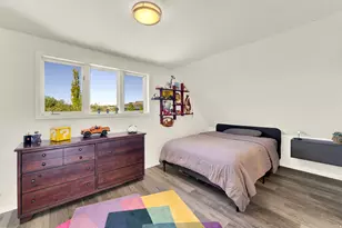 6159 N Starview Dr, Park City, UT 84098 - Photo 32