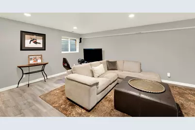 6159 N Starview Dr, Park City, UT 84098 - Photo 24