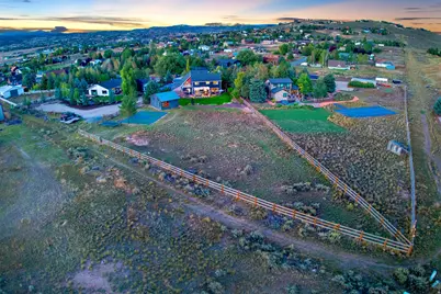 6159 N Starview Dr, Park City, UT 84098 - Photo 42