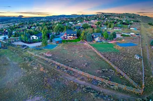 6159 N Starview Dr, Park City, UT 84098 - Photo 42