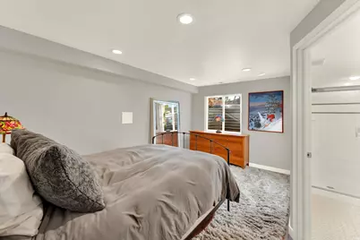 6159 N Starview Dr, Park City, UT 84098 - Photo 26