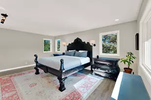 6159 N Starview Dr, Park City, UT 84098 - Photo 20