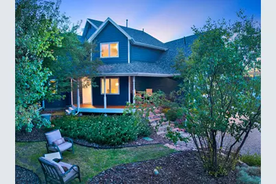 6159 N Starview Dr, Park City, UT 84098 - Photo 4