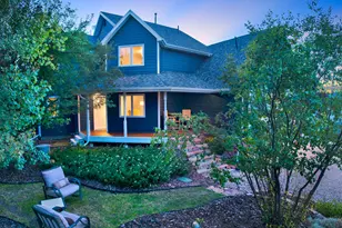6159 N Starview Dr, Park City, UT 84098 - Photo 4