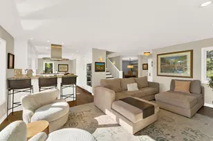 6159 N Starview Dr, Park City, UT 84098 - Photo 6