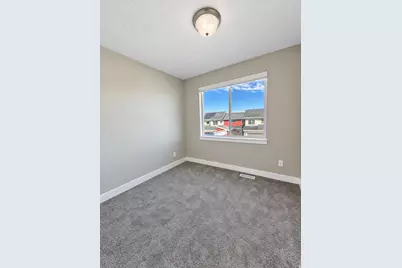 2337 S Long Dr, Saratoga Springs, UT 84045 - Photo 10