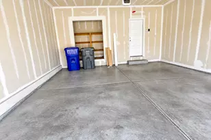 2337 S Long Dr, Saratoga Springs, UT 84045 - Photo 14