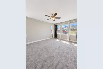 2337 S Long Dr, Saratoga Springs, UT 84045 - Photo 6