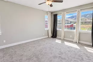 2337 S Long Dr, Saratoga Springs, UT 84045 - Photo 6