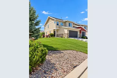 2337 S Long Dr, Saratoga Springs, UT 84045 - Photo 2