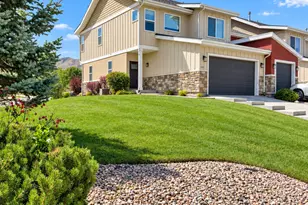 2337 S Long Dr, Saratoga Springs, UT 84045 - Photo 2