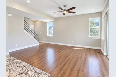 2337 S Long Dr, Saratoga Springs, UT 84045 - Photo 4