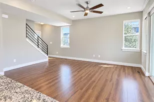 2337 S Long Dr, Saratoga Springs, UT 84045 - Photo 4