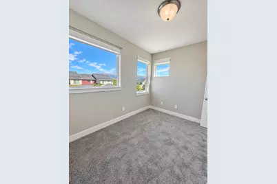 2337 S Long Dr, Saratoga Springs, UT 84045 - Photo 12