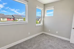 2337 S Long Dr, Saratoga Springs, UT 84045 - Photo 12