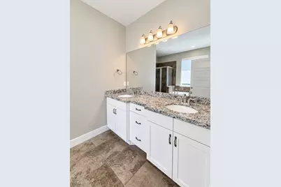 2337 S Long Dr, Saratoga Springs, UT 84045 - Photo 8