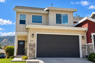 2337 S Long Dr, Saratoga Springs, UT 84045 - Photo 1