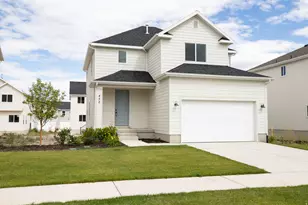 477 E 550 N, Salem, UT 84653 - Photo 1
