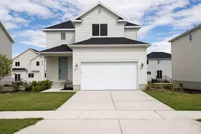 477 E 550 N #32, Salem, UT 84653 - Photo 2