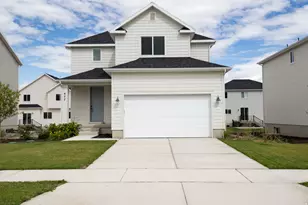 477 E 550 N, Salem, UT 84653 - Photo 2