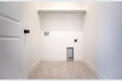 477 E 550 N #32, Salem, UT 84653 - Photo 12
