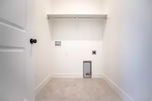 477 E 550 N, Salem, UT 84653 - Photo 12