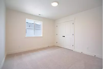 477 E 550 N #32, Salem, UT 84653 - Photo 10