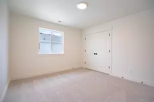 477 E 550 N, Salem, UT 84653 - Photo 10