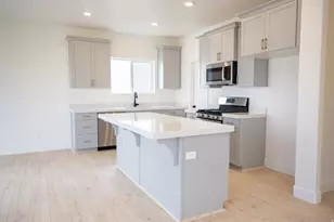 477 E 550 N, Salem, UT 84653 - Photo 4