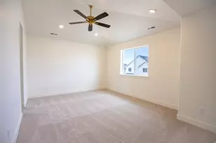 477 E 550 N, Salem, UT 84653 - Photo 6