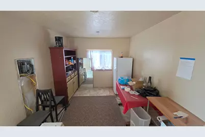 0 E N, Fairview, UT 84629 - Photo 12