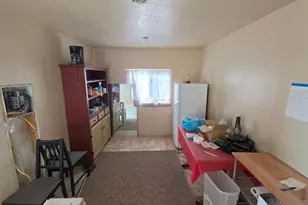 0 E N, Fairview, UT 84629 - Photo 12