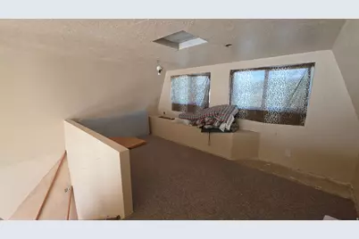 0 E N, Fairview, UT 84629 - Photo 14