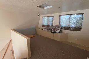 0 E N, Fairview, UT 84629 - Photo 14