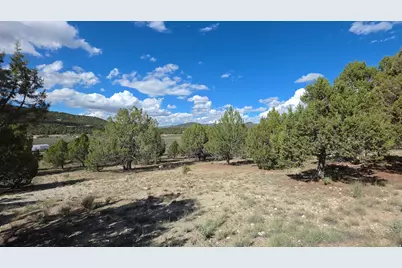 0 E N, Fairview, UT 84629 - Photo 6