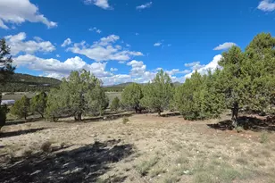 0 E N, Fairview, UT 84629 - Photo 6