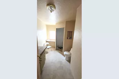 0 E N, Fairview, UT 84629 - Photo 10