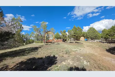 0 E N, Fairview, UT 84629 - Photo 2