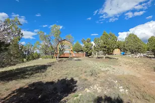 0 E N, Fairview, UT 84629 - Photo 2