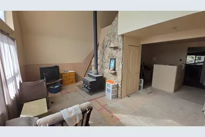 0 E N, Fairview, UT 84629 - Photo 8