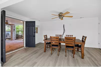 37 Wanderwood Way, Sandy, UT 84092 - Photo 48