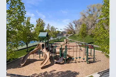 37 Wanderwood Way, Sandy, UT 84092 - Photo 58