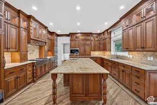 37 Wanderwood Way, Sandy, UT 84092 - Photo 14