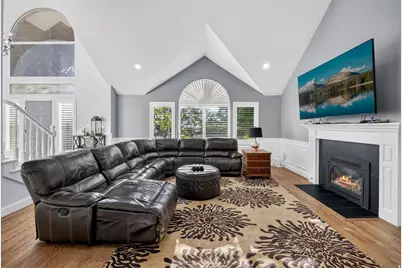 37 Wanderwood Way, Sandy, UT 84092 - Photo 6