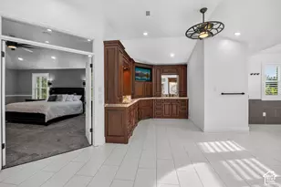 37 Wanderwood Way, Sandy, UT 84092 - Photo 26
