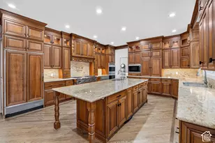 37 Wanderwood Way, Sandy, UT 84092 - Photo 12