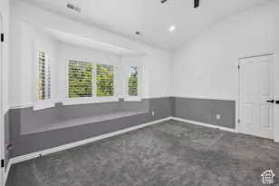 37 Wanderwood Way, Sandy, UT 84092 - Photo 40