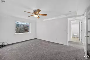 37 Wanderwood Way, Sandy, UT 84092 - Photo 52