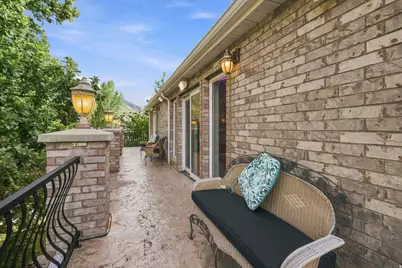 37 Wanderwood Way, Sandy, UT 84092 - Photo 34