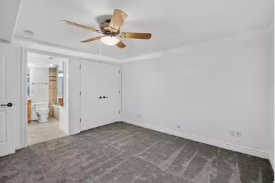 37 Wanderwood Way, Sandy, UT 84092 - Photo 50